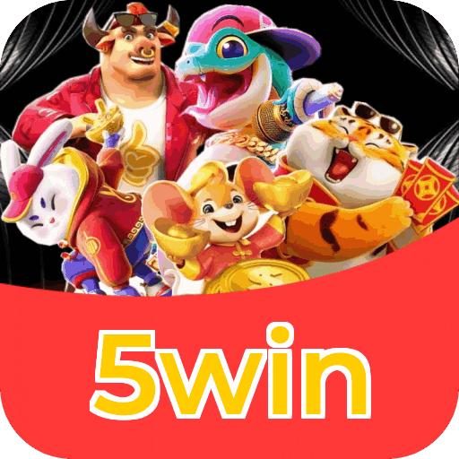 5win