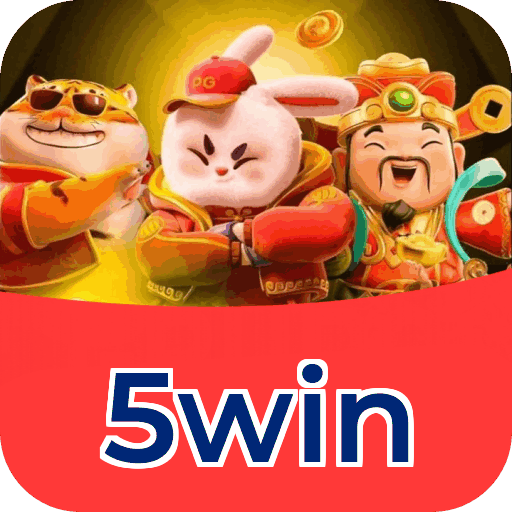 Requisitos do APK da 5win para Android