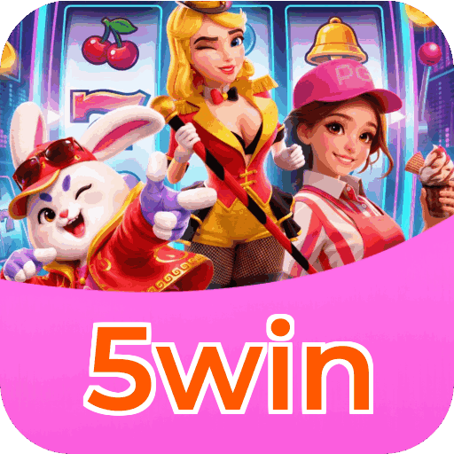 Requisitos do APK da 5win para Android