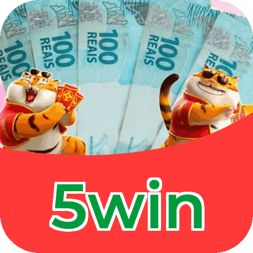 5win - Tempos de saque PIX verificados e estatísticas de pagamento
