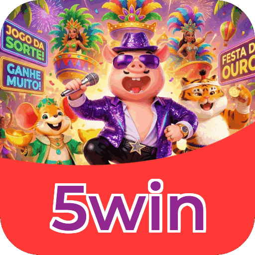 5win