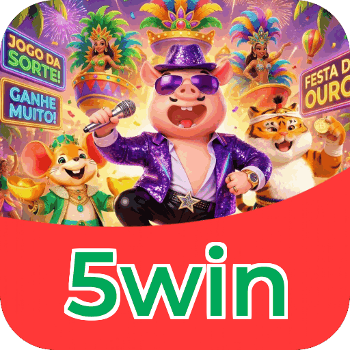 5win - Tempos de saque PIX verificados e estatísticas de pagamento