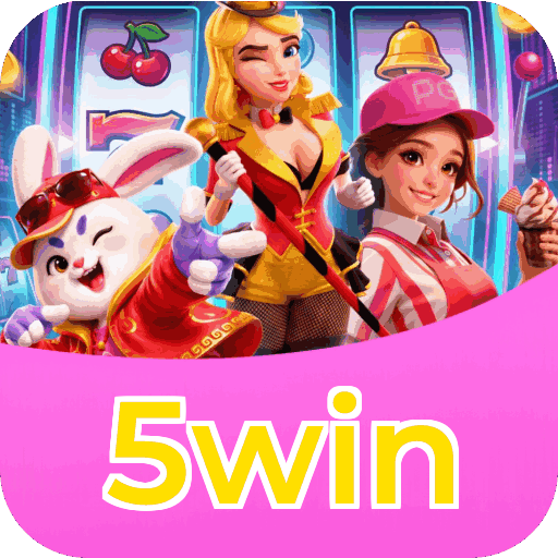 Requisitos do APK da 5win para Android