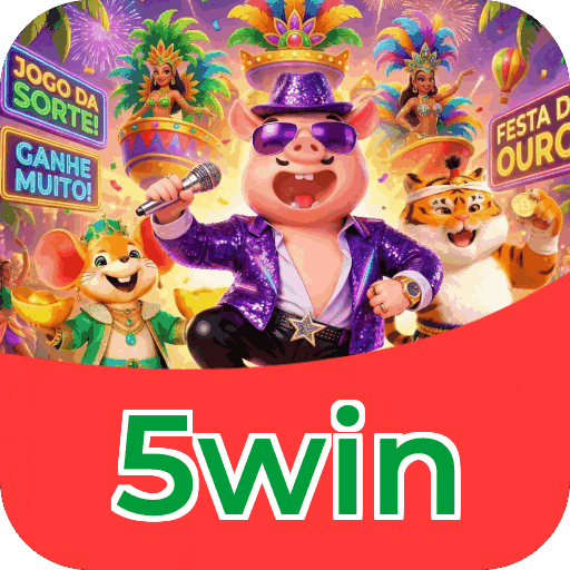 5win