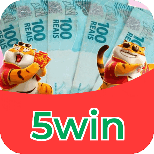 5win - Tempos de saque PIX verificados e estatísticas de pagamento