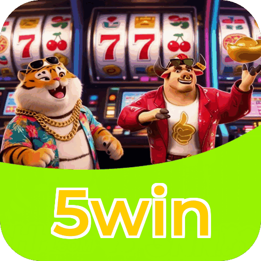 5win - Tempos de saque PIX verificados e estatísticas de pagamento