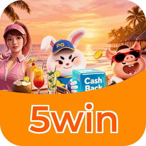 Requisitos do APK da 5win para Android