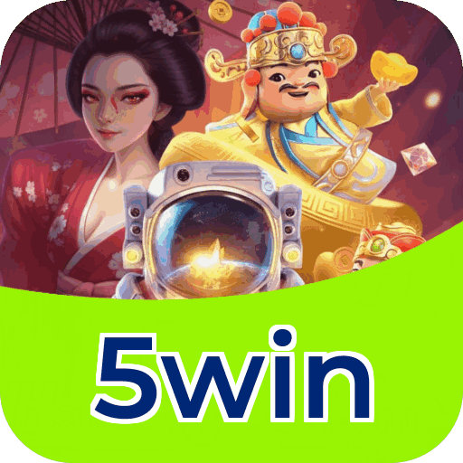 5win