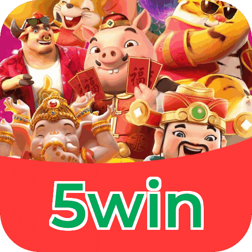 Comparação APP mobile vs versão web da 5win