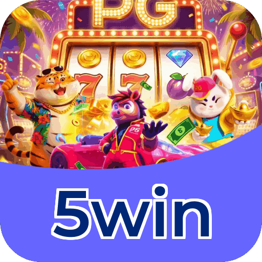 5win