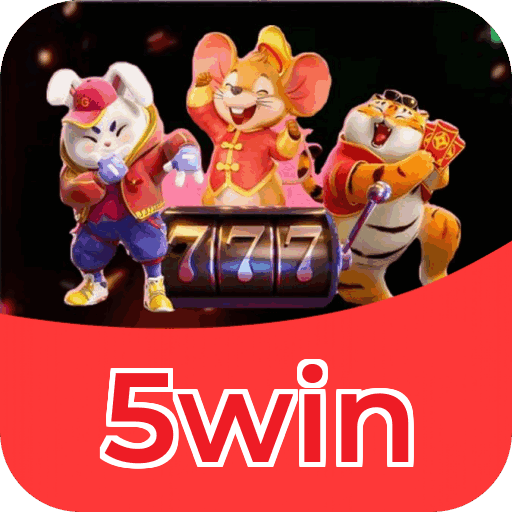 5win