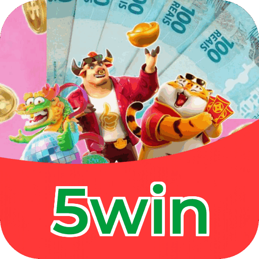 5win