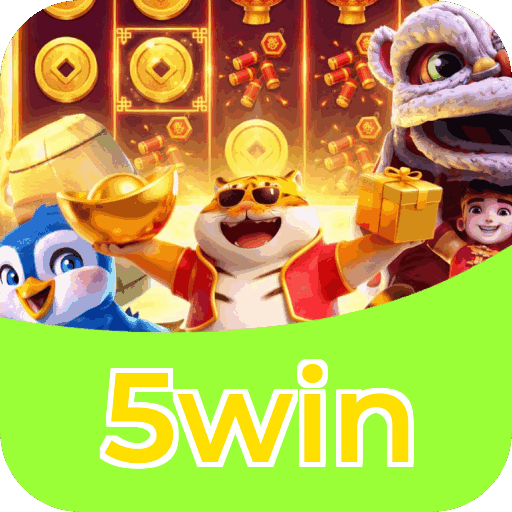5win