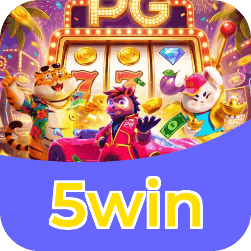 5win