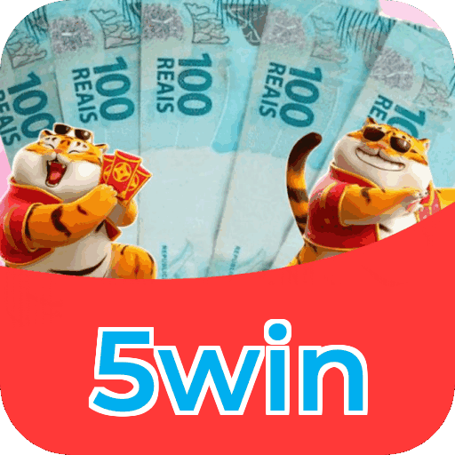 5win