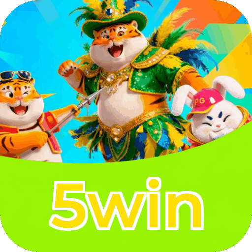 5win - Tempos de saque PIX verificados e estatísticas de pagamento