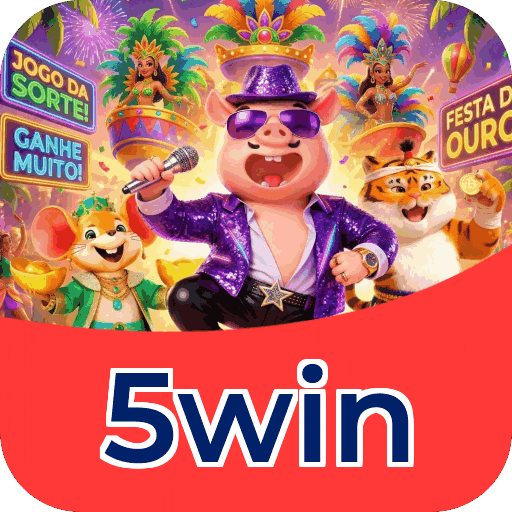 Requisitos do APK da 5win para Android