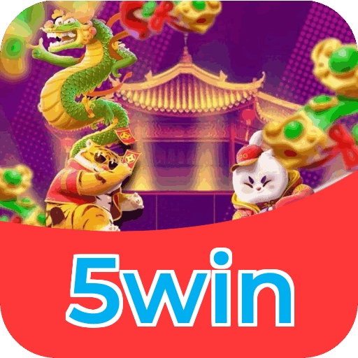 Requisitos do APK da 5win para Android
