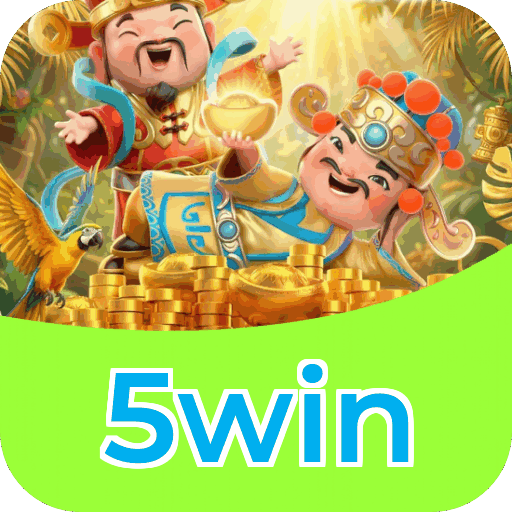 5win