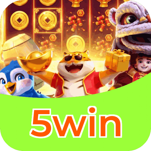 Requisitos do APK da 5win para Android